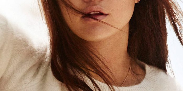 950x1689 Selena Gomez Hd Wallpaper