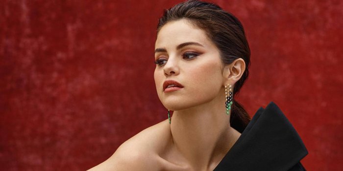 3840x2160 3840x2160 Selena Gomez 2021 4K Wallpaper, HD Celebrities 4K Wallpapers,  Images, Photos and Background - Wallpapers Den
