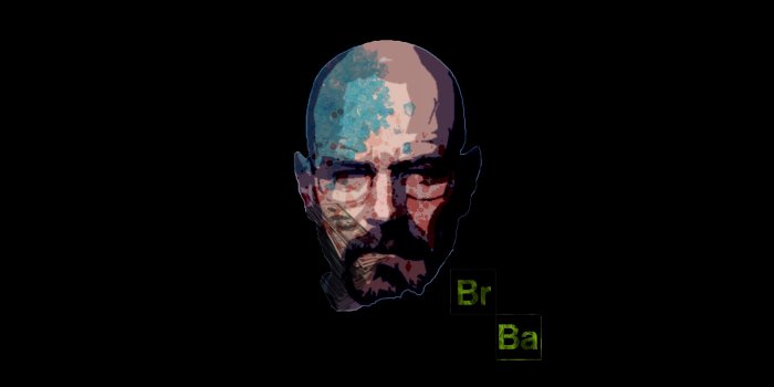 1920x1080 Free download Te gusta Breaking Bad Llevate los Wallpapers Full HD Taringa  [1920x1080] for your Desktop, Mobile & Tablet | Explore 47+ Breaking Bad  Wallpapers HD | Breaking Bad Wallpaper 1920x1080, Breaking