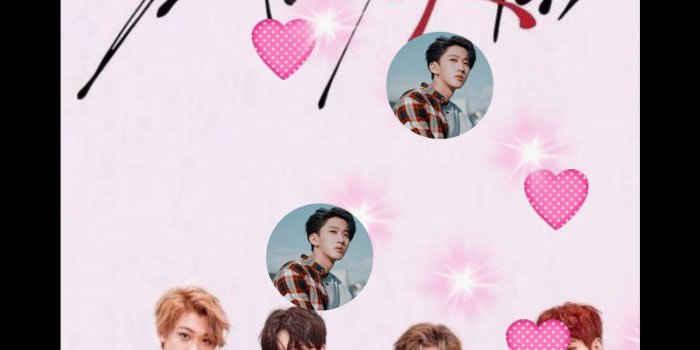 1305x2370 Stray Kids Live Wallpaper for Android - APK Download