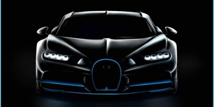873x1552 Bugatti Chiron Black IPhone Wallpaper In 10 Bugatti Chiron - Bugatti  Wallpaper | Neat