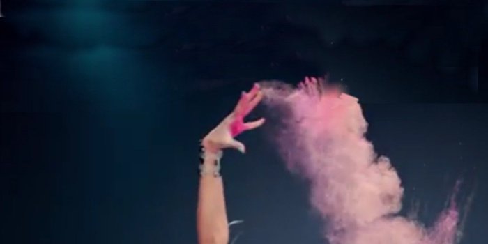 1080x1920 Free download DDU DU DDU DU BLACKPINK LISA WALLPAPER Blackpink Blackpink  [1080x1920] for your Desktop, Mobile & Tablet | Explore 19+ BLACKPINK Lisa  Wallpapers | BLACKPINK Lisa Wallpapers, Lisa BLACKPINK Wallpapers, BLACKPINK