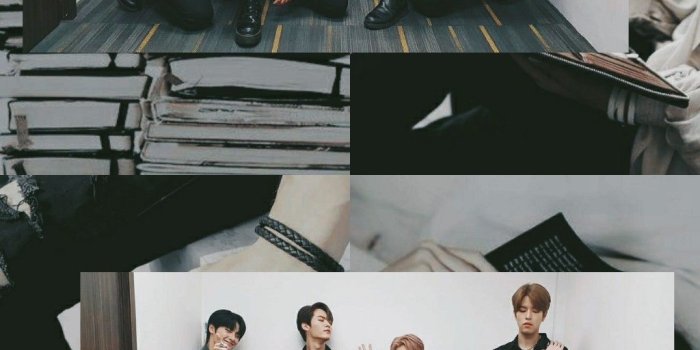 1024x2048 Stray Kids Ot8 Wallpapers - Top Free Stray Kids Ot8 Backgrounds -  WallpaperAccess
