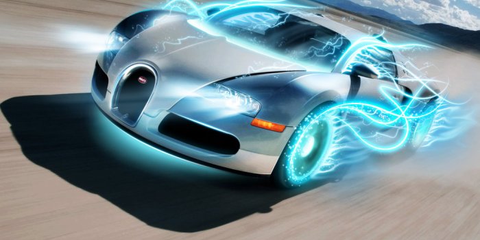 1024x819 76+] Bugatti Backgrounds on WallpaperSafari
