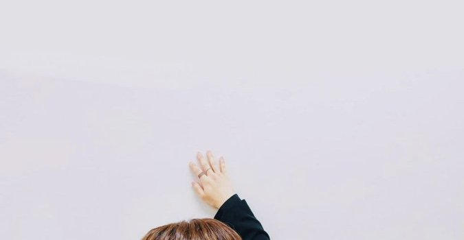 675x1200 Stray Kids Wallpaper✨ (@changbin_dwaeki) | Twitter