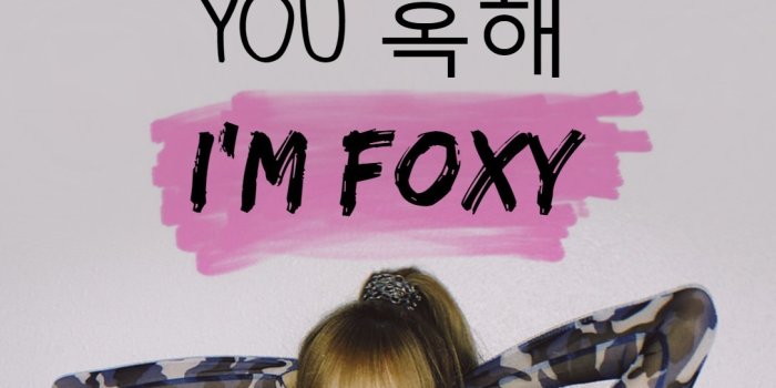 1088x1935 Blackpink Lisa Wallpaper - KoLPaPer - Awesome Free HD Wallpapers