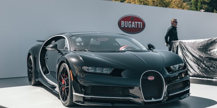 1000x1250 Bugatti Wallpapers: Free HD Download [500+ HQ] | Unsplash