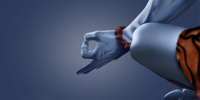 1919x1171 Lord Shiva HD Wallpapers - WordZz