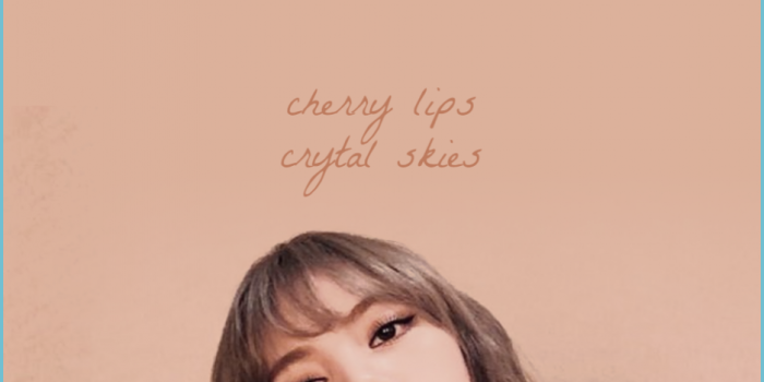 937x1667 LISA WALLPAPER Lisa Blackpink Wallpaper, Black Pink Kpop, Blackpink -  Blackpink Wallpaper Lisa | Neat