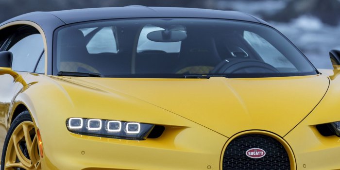 2560x2560 Wallpaper 10k Bugatti Chiron USA Version 10k 10k-wallpapers, 10k - Bugatti  Wallpaper | Neat