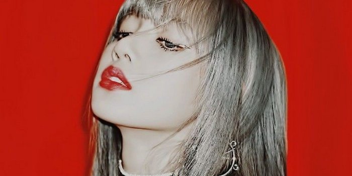 1080x1920 Blackpink Phone Lisa Wallpapers