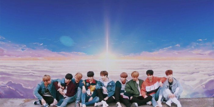 1200x675 Stray Kids Computer Wallpapers - Top Free Stray Kids Computer Backgrounds -  WallpaperAccess