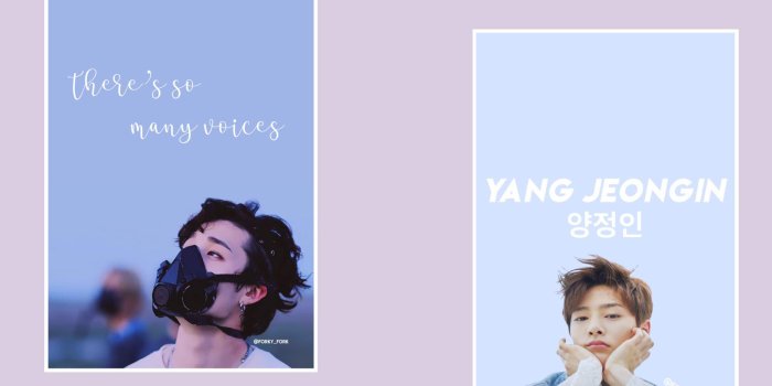 2048x1759 ˏˋ stray kids wallpapers ˊˎ | Stray Kids Amino