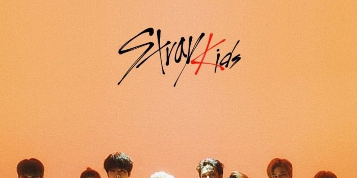 945x2048 StrayKids wallpaper/lockscreen 신메뉴 Cooking Video | Kids groups, Kids  pictures, Kids wallpaper