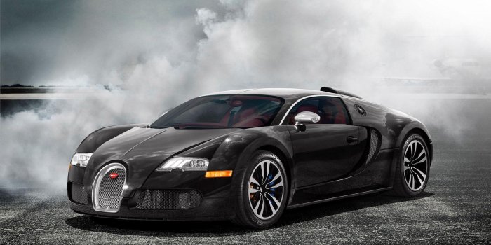 1920x1200 Bugatti Backgrounds