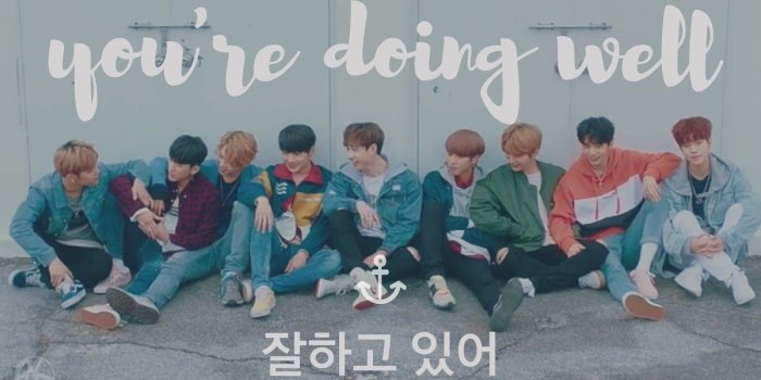 1200x675 Stray Kids Desktop Wallpapers - Top Free Stray Kids Desktop Backgrounds -  WallpaperAccess