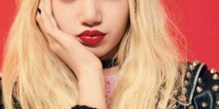 720x1280 Blackpink Lisa Wallpapers for Android - APK Download
