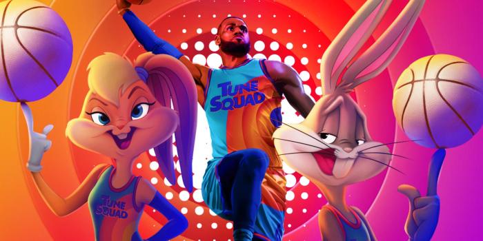 1920x1080 Space Jam 2 Wallpapers - Top 35 Best Space Jam A New Legacy Wallpapers  Download