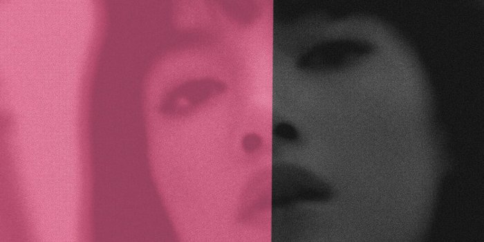 1183x2560 Lisa BLACKPINK Wallpapers for iPhone - Wallpapers Clan