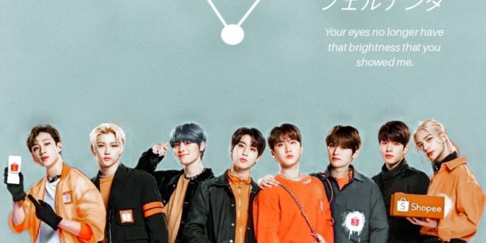 1086x1931 Pin di ``skz