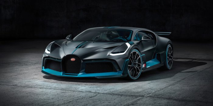 1366x768 1366x768 Bugatti Divo 2018 4k 1366x768 Resolution HD 4k Wallpapers, Images,  Backgrounds, Photos and Pictures