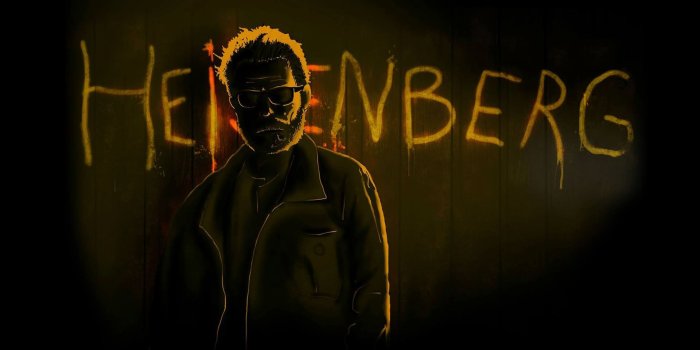 1920x1080 582339 1920x1080 breaking bad free computer wallpaper JPG 118 kB | Mocah HD  Wallpapers