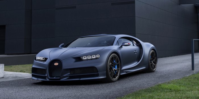 2560x1440 Top : New 67 Bugatti Chiron Sport Wallpaper (Free HD Download)