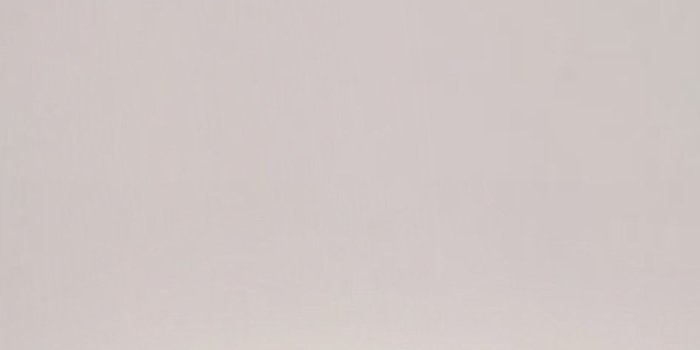 945x2048 StrayKids wallpaper HD | Crazy kids, Kids groups, Kids wallpaper