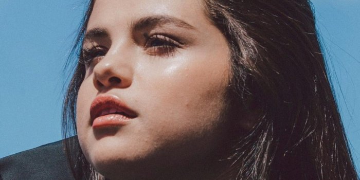 1280x2120 Selena Gomez Wallpapers for Android - APK Download