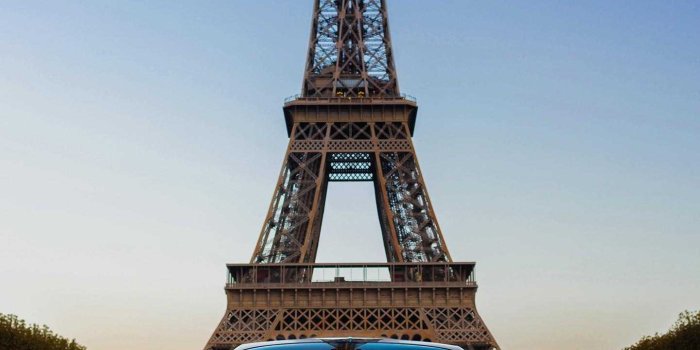 1440x2560 iPhone Bugatti Divo Wallpaper - KoLPaPer - Awesome Free HD Wallpapers