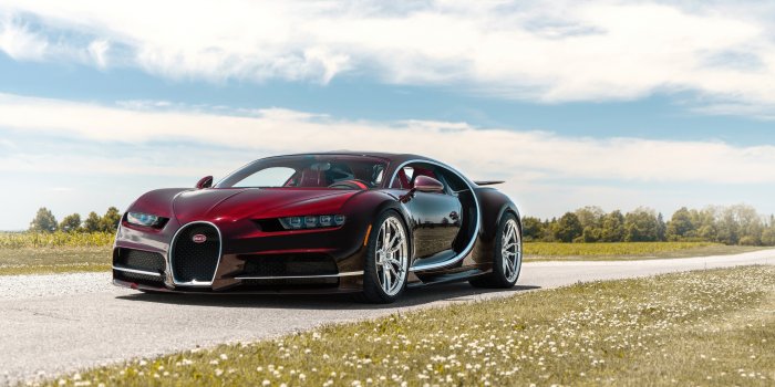 2560x1600 Download 2560x1600 wallpaper luxury car, red, bugatti chiron, dual wide,  widescreen 16:10, widescreen, 2560x1600 hd image, background, 19858