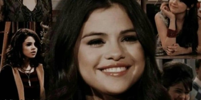 720x1280 Alex Russo, Selena Gomez, And Selena Gomez Wallpapers - Alex Russo Selena  Gomez - 720x1280 Wallpaper - teahub.io