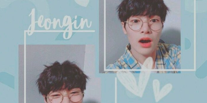 720x1280 Image about bts in Stray Kids ☀Wallpapers by ➳ Nina ✦❀