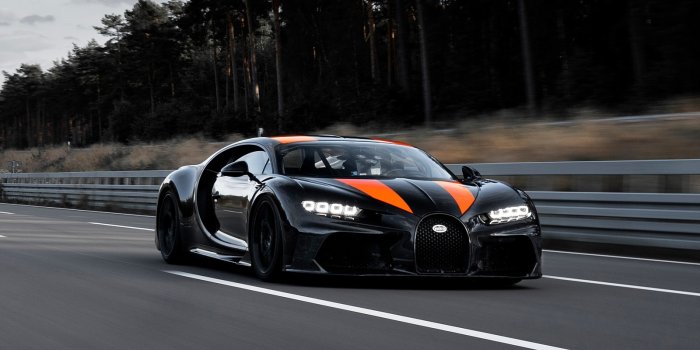 1600x1174 2021 Bugatti Chiron Super Sport 300+ Wallpapers (21+ HD Images) - NewCarCars