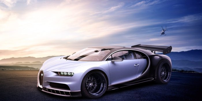 2560x1440 Bugatti Wallpapers - Wallpaperboat