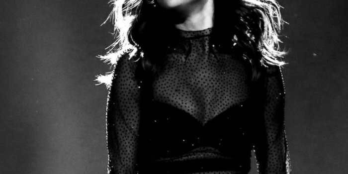 768x1273 selena gomez wallpaper 33 - 965x1600 pixel - WallpaperPass