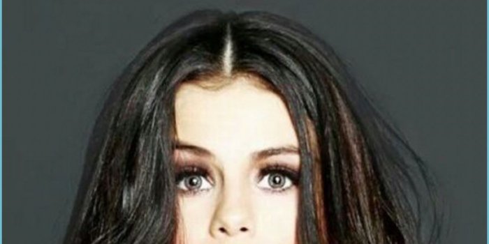 1047x1862 Selena Gomez IPhone Wallpapers - Top Free Selena Gomez IPhone - Selena Gomez  Hd Wallpaper For Iphone 6 | Neat
