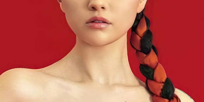 1440x2560 Selena Gomez Wallpaper 4k - Wallpaper Hook