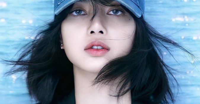 675x1200 BLACKPINK HD WALLPAPER on Twitter: 