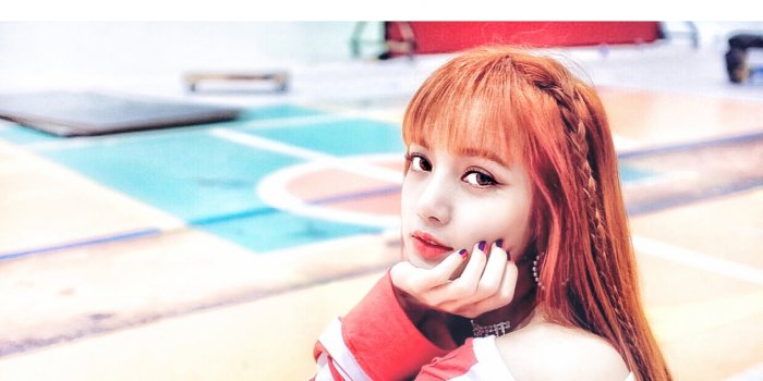 1536x2048 Free download Blackpink Lisa wallpapers 12p Album on Imgur [3726x6624] for  your Desktop, Mobile & Tablet | Explore 19+ BLACKPINK Lisa Wallpapers |  BLACKPINK Lisa Wallpapers, Lisa BLACKPINK Wallpapers, BLACKPINK Lisa And  Rose Wallpapers