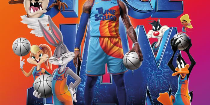 3568x5000 Space Jam: A New Legacy Wallpaper 4K, 2021 Movies, Comedy, LeBron James,  Movies, #5885