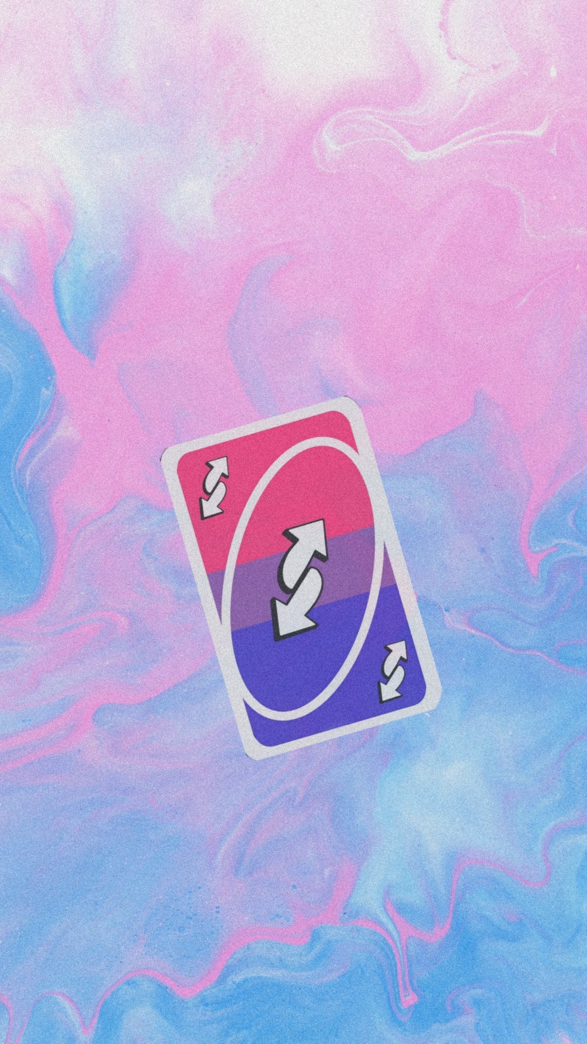 1152x2048 Gay Wallpaper | Explore Tumblr Posts and Blogs | Tumgir