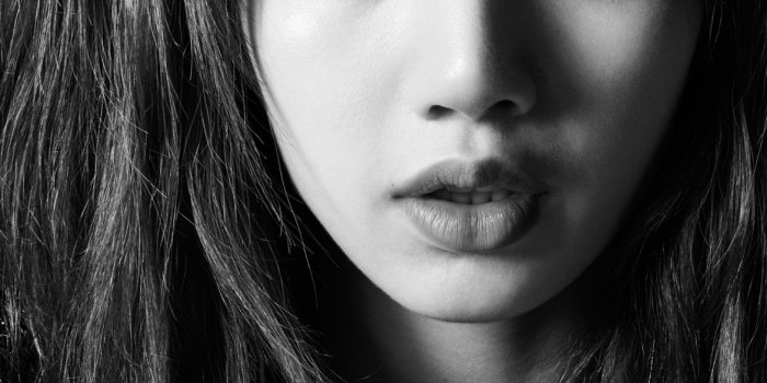 1170x2532 Lisa Wallpaper 4K, Blackpink, Thai singer, Asian Girl, K-Pop singer,  Black/Dark, #3232