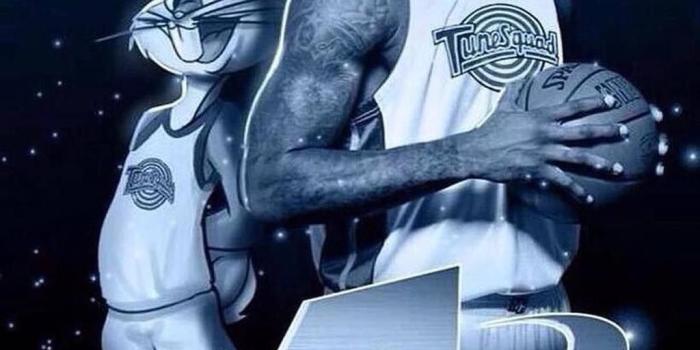 1024x1278 Space Jam 2 Wallpapers | Space jam, Looney tunes wallpaper, Comedy films