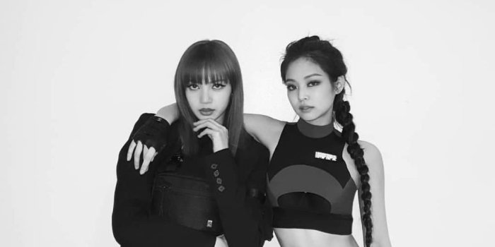 1024x1280 Jennie and Lisa Wallpapers - Top Free Jennie and Lisa Backgrounds -  WallpaperAccess