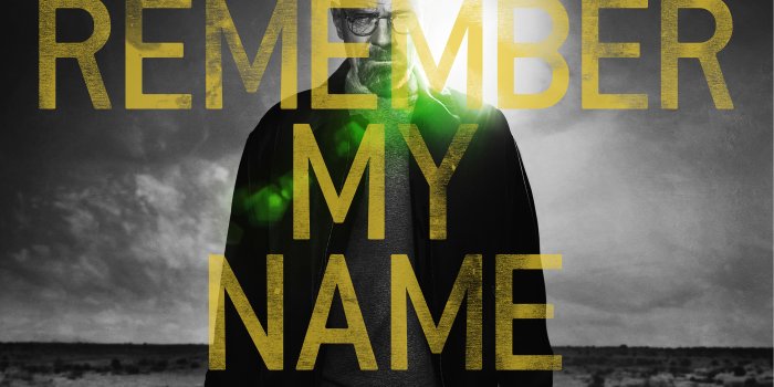 2880x1800 47+] Breaking Bad Wallpapers HD on WallpaperSafari
