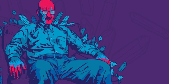 1920x1080 506302 1920x1080 breaking bad wallpaper for desktop background | Mocah HD  Wallpapers