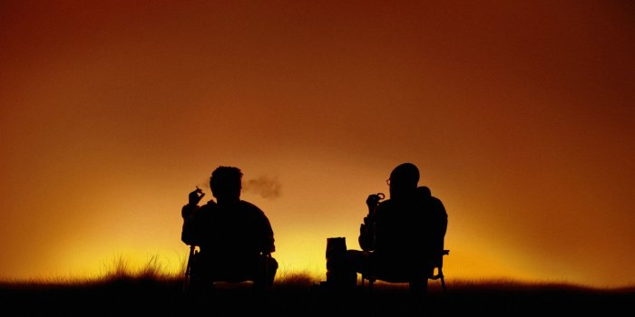 1920x1080 Breaking Bad – PS4Wallpapers.com