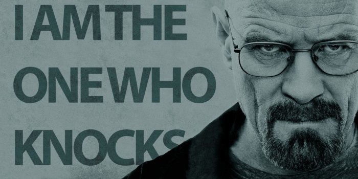 1680x945 Breaking Bad Wallpaper 12574 1680x945px