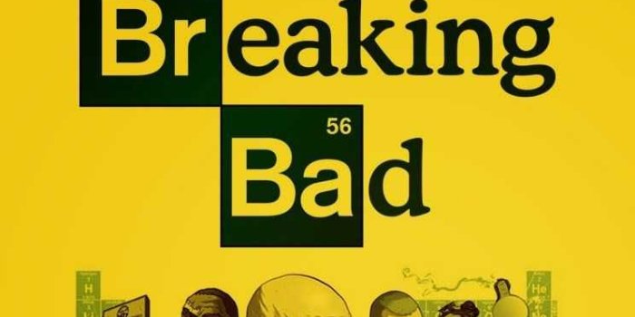 744x1392 iPhone Breaking Bad Wallpaper - KoLPaPer - Awesome Free HD Wallpapers